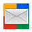 GSuites icon